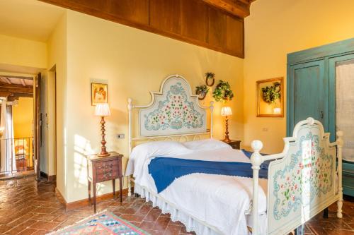 Villa Rita