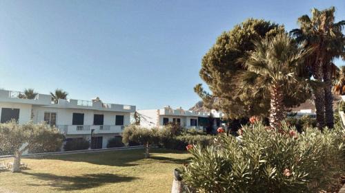 Villa Rizia