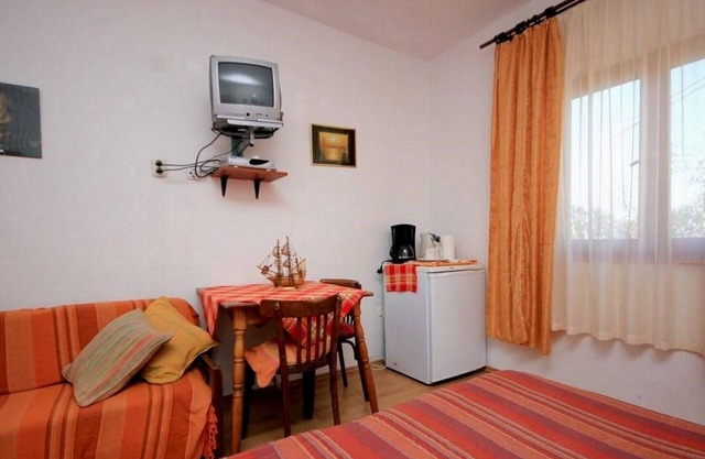 Villa Ro - Ela - Habitación Doble con vistas al jardín - 1 o 2 camas - S3