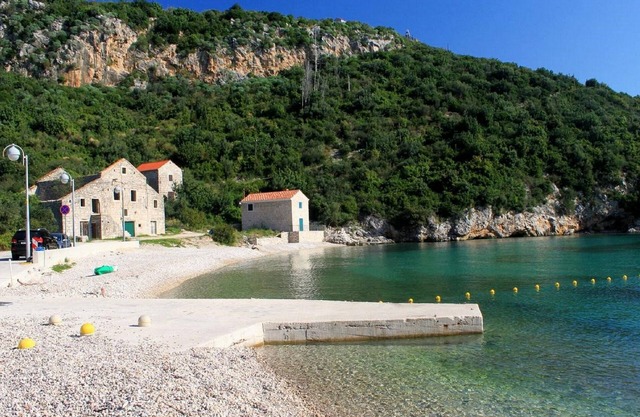 Villa Ro-Ela
