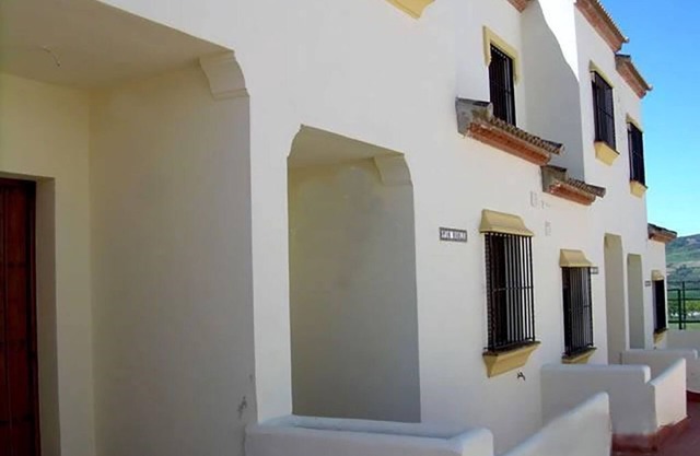 Villa Roble
