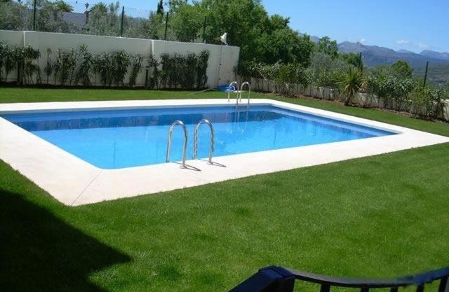 Villa Roble