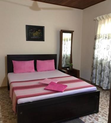 Villa Rodrigo Lite