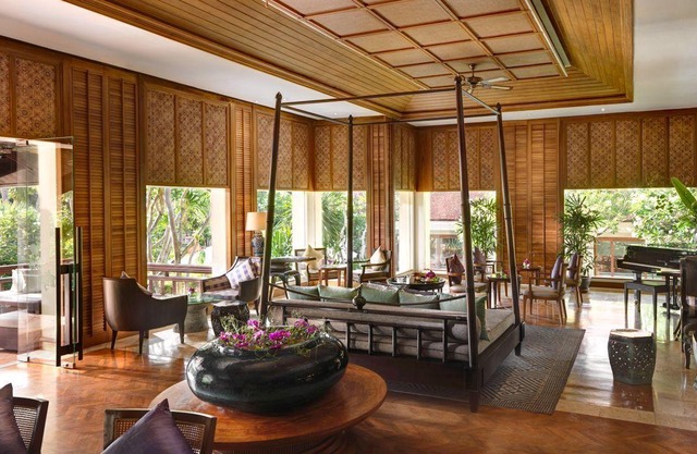 Villa Rokus - Una Habitación Resort, Capacidad 4