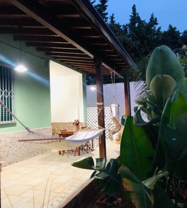 Villa Rollo