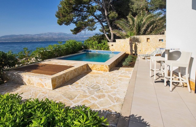 Villa Rosemary