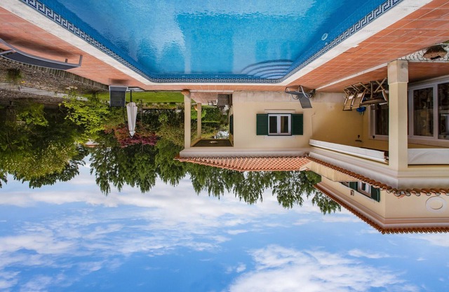 Villa Rosemary en Sesimbra, Quinta do Peru Golf & Country Club