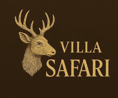 Villa Safari