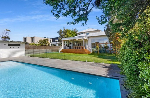 VILLA SAIL - Location, Luxury and Lifestyle