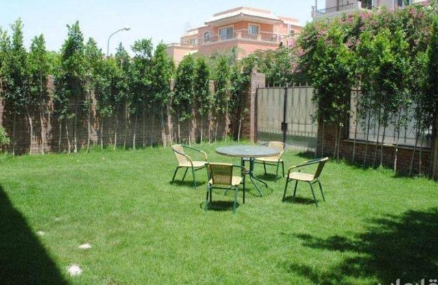 Villa Sakura (Families Only)