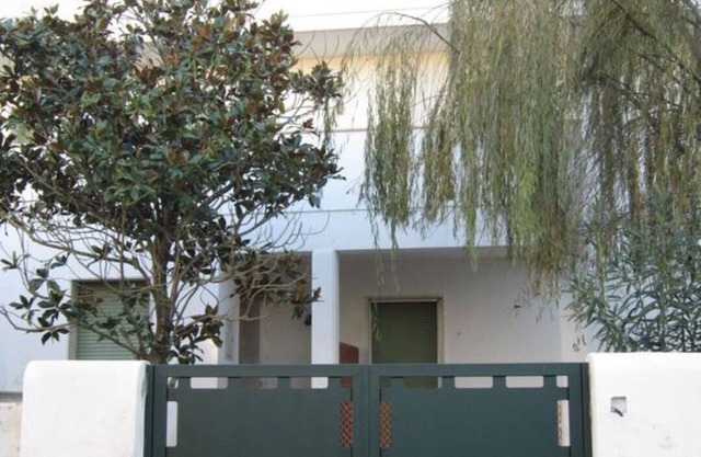 Casa de vacaciones Il Salice