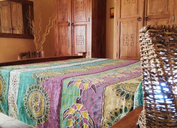 Villa Santa Elena B&B - Country Home Holiday