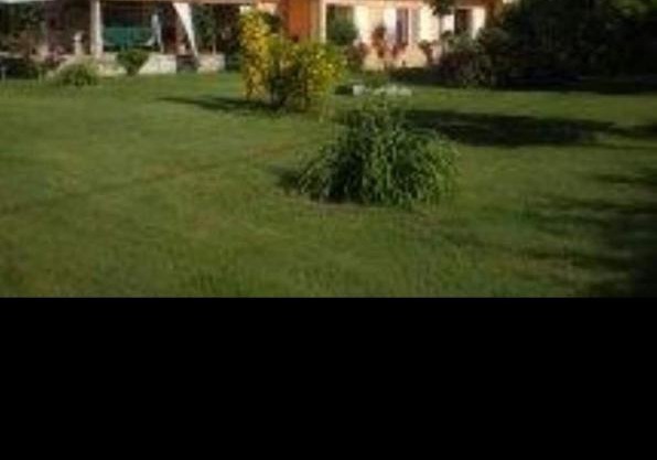 Villa santa karina