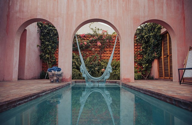 Villa Santa María | Punta Pérula, Jalisco