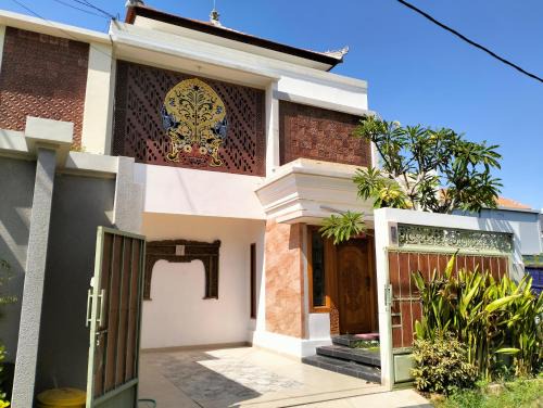 Villa Sanur