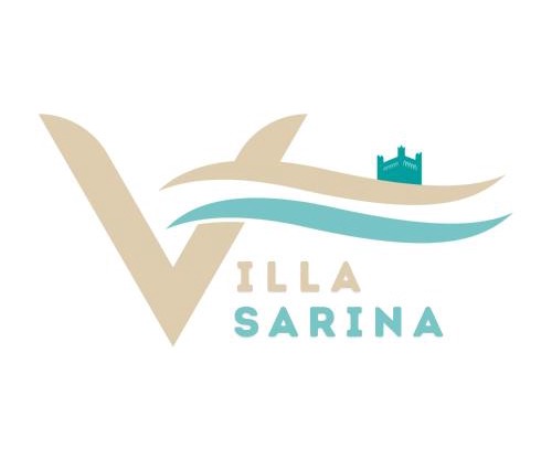 Villa Sarina Hotel & Beach Club