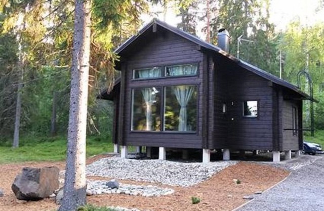 Villa savonia by Interhome