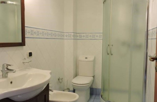 Villa Sciare Modò Ap4