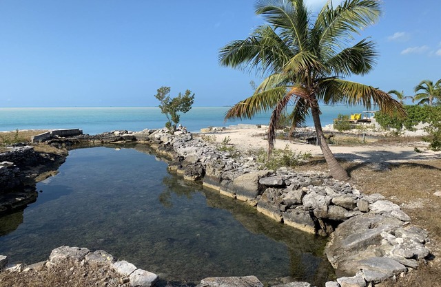 Villa Seabreeze: AMAZING Views and Sunsets!