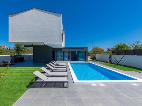 Villa Seka by Interhome