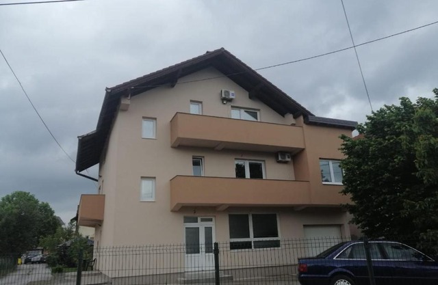 Villa Selma