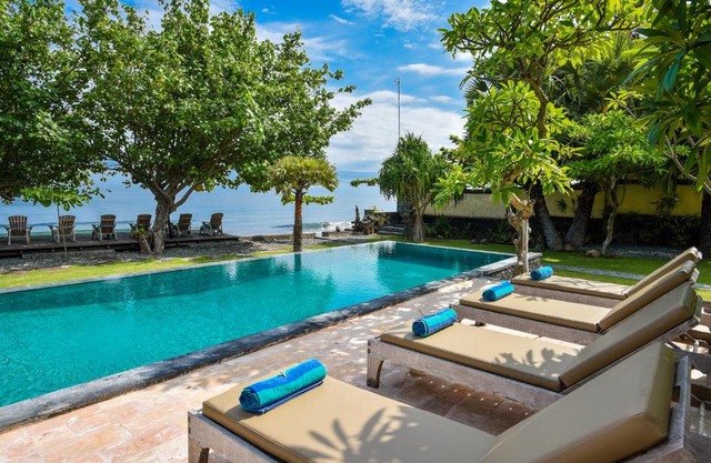 Villa Semadhi
