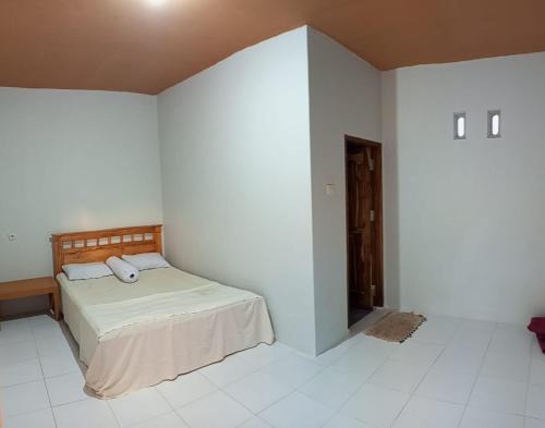 Villa Semu