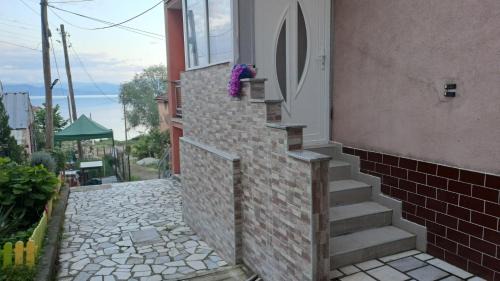 Villa Shine Apartment 1