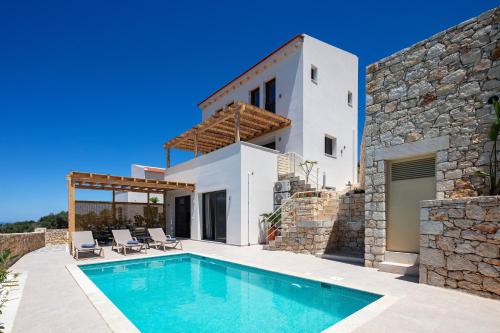 Villa Shine