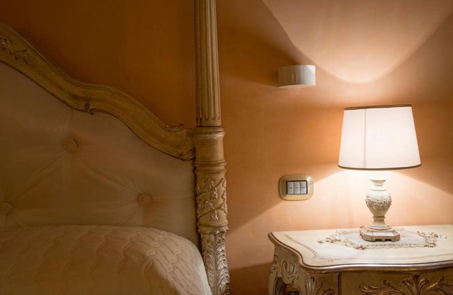 Villa Silvana