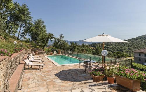 Villa Silvana