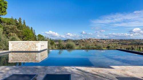 VILLA SILVIA 10, Emma Villas