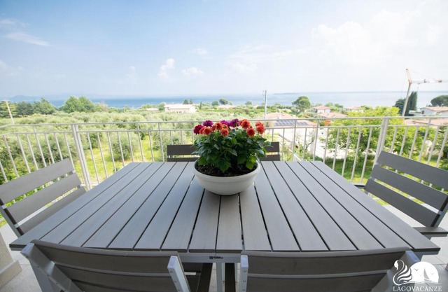 Villa Simoni