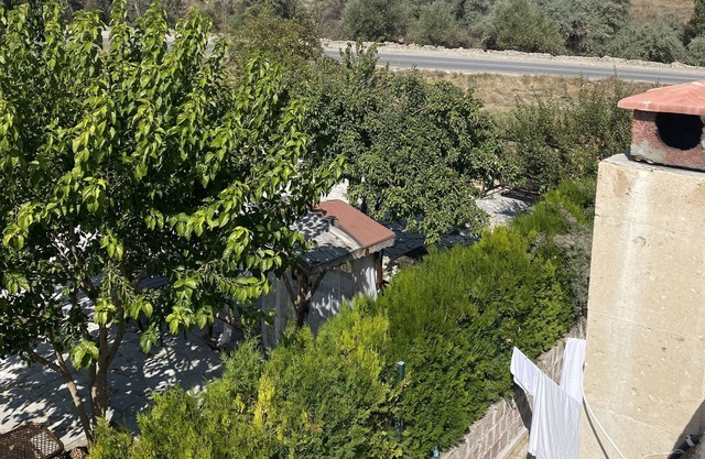 Villa Sinasos