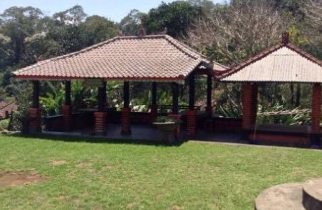 Villa Sinta