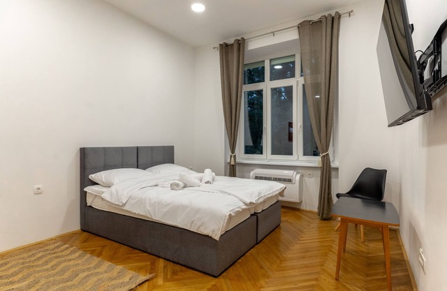 Villa Sofia