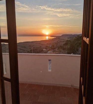 Villa Sogni di Mare