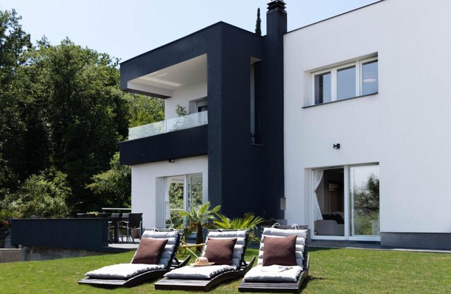 Villa Sol