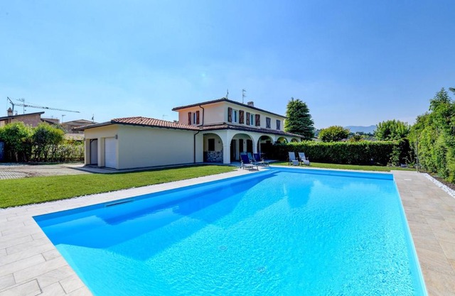 Villa Sole