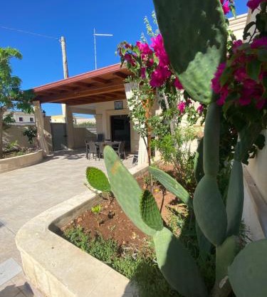Villa Sole
