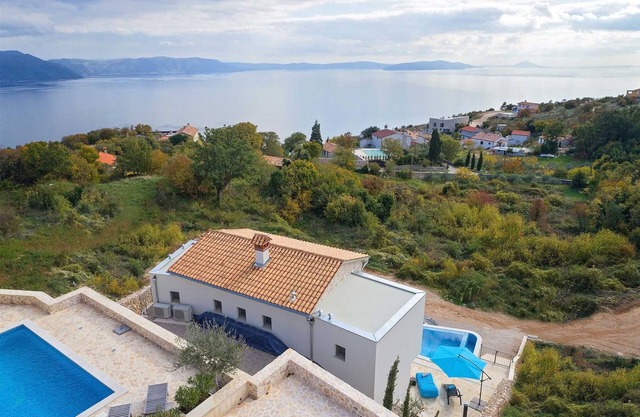 Villa Soleil