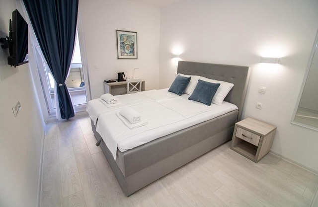Villa Sonata