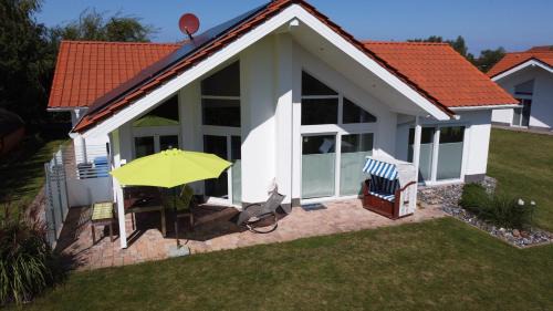 Villa Störtebeker