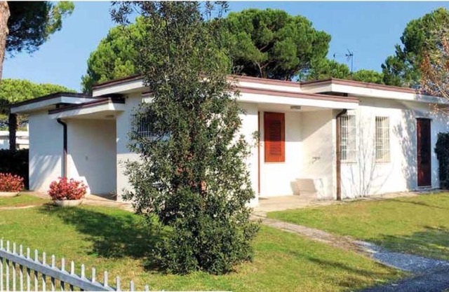 Villa Stella
