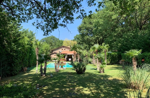 Villa Stella