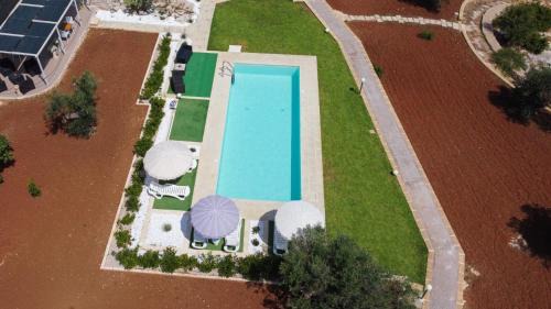 Villa Stella