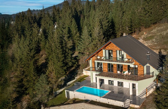 Villa Stella Verde by Interhome