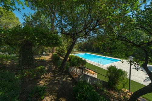 Villa Stipa with pool by Quokka 360 - Close to Riviera delle Palme