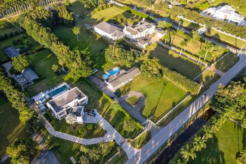 Villa Stirling Ranch