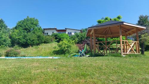 Villa Stressless